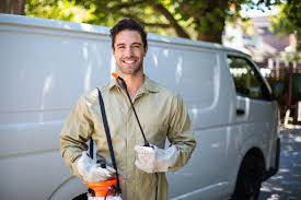 Best Residential Pest Control  in Hickory, NC